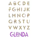 7371-Glenda